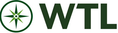 Logo WTL